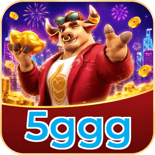 Fortune Ox slot