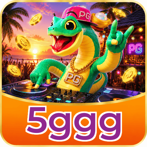 Comparação app mobile e versão web 5ggg