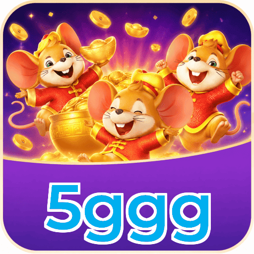 Permissões do app