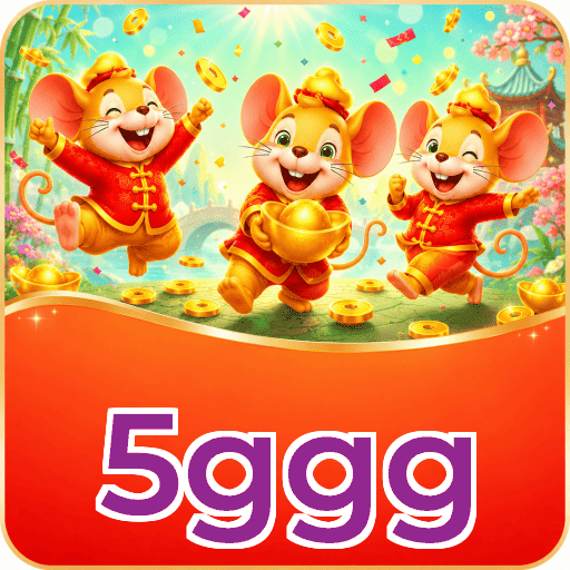 Requisitos do APK 5ggg para Android
