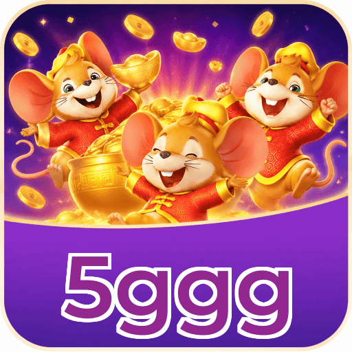 Catálogo de jogos 5ggg com fornecedores Pragmatic Play, Evolution, NetEnt