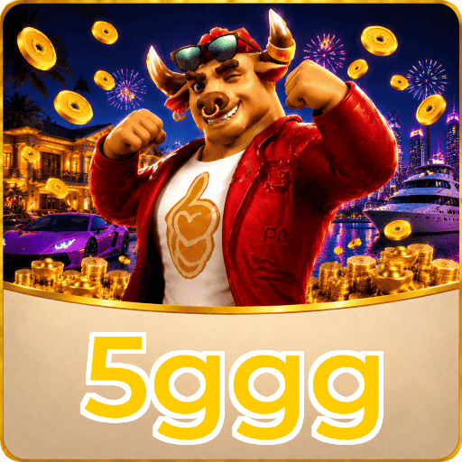 Fortune Tiger slot