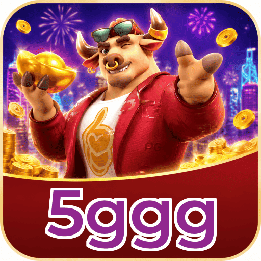 Página de download 5ggg