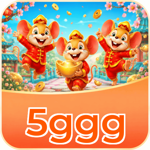 Download Android APK