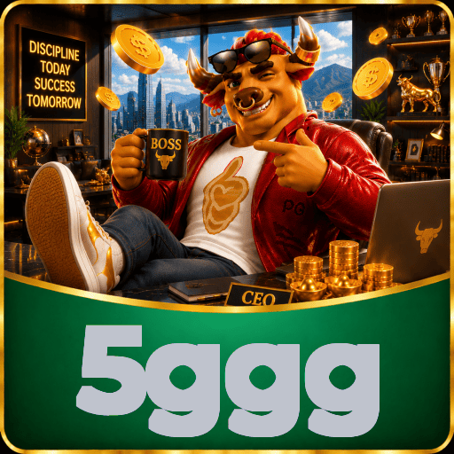 Primeiro acesso ao app