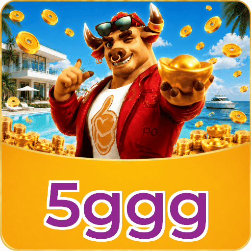 Instalar app 5ggg